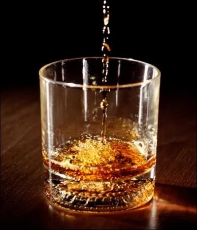 À partir de l'indice ci-contre, retrouvez le personnage...