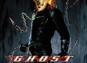 Quiz Ghost Rider