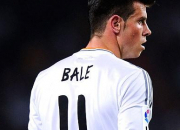 Quiz Gareth Bale