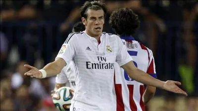 Quelle est sa date de naissance ?