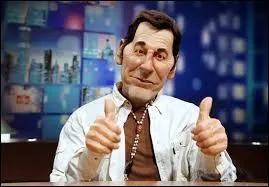 Quel est le vrai nom de cette c&eacute;l&eacute;brit&eacute; ?