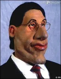 Quel est le vrai nom de cette c&eacute;l&eacute;brit&eacute; ?