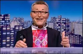 Quel est le vrai nom de cette c&eacute;l&eacute;brit&eacute; ?