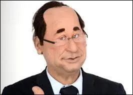 Quel est le vrai nom de cette c&eacute;l&eacute;brit&eacute; ?