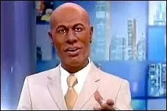 Quel est le vrai nom de cette c&eacute;l&eacute;brit&eacute; ?