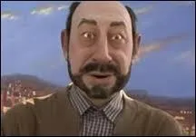 Quel est le vrai nom de cette c&eacute;l&eacute;brit&eacute; ?