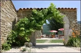 En me parlant sur ce ton, ils s'exposent à de graves dangers !