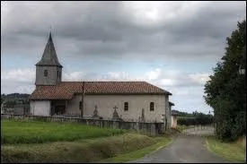 Allons jusqu'au bout !