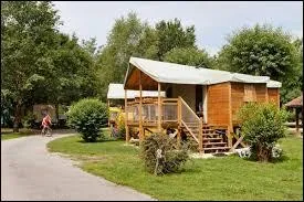 Elle était bonne à l'école !