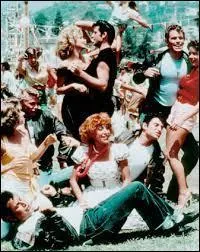 Quelle est la particularité de la fin du film ?