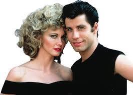 Quiz Grease