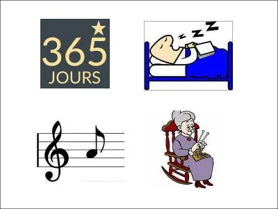 Elle compte plus de 24 000 habitants. Il s'agit d' :