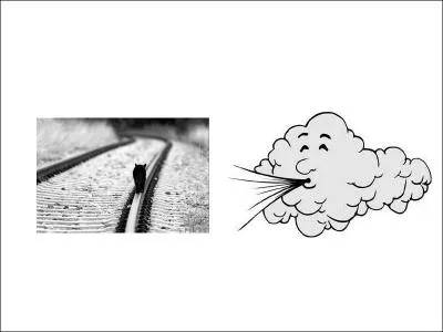 Fondée sur l'ancienne cité d'Erebouni, elle est la capitale de son pays depuis 1918. C'est :