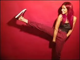 Son p&egrave;re est ...