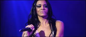 Quel est le m&eacute;tier de sa m&egrave;re ?