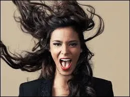 En 2011 elle participe et gagne la deuxi&egrave;me saison de quelle &eacute;mission ?