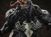Quiz Venom