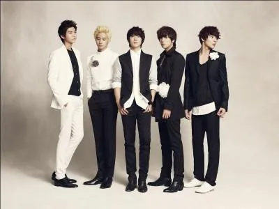 Qui a créé "Severely" ?