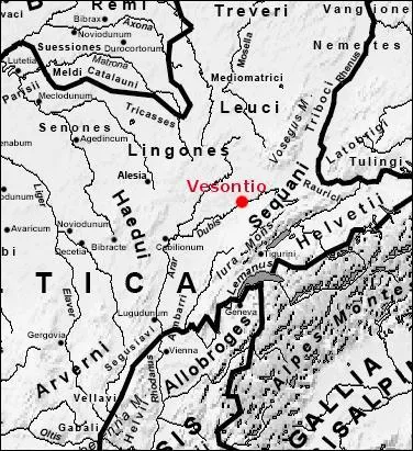 Déjà, à l'époque, Jacques Brel ne voulait pas la voir ! Ce n'est pas une ville pas riche...