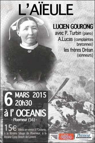 Bretagne > Région parmi les plus égalitaires, il existe néanmoins quelques disparités entre ces villes : laquelle est la plus riche ?