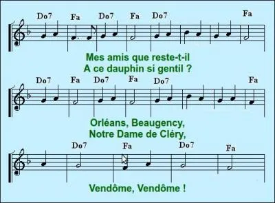Centre > Entre les listes, choisissez la plus richement dotée !