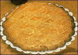 Champagne-Ardennes > Il peuvent sabler le champagne, surtout à ... , qui est la commune la plus riche de France (127 850  de revenus moyen) !