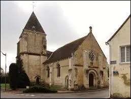 Combien d'habitants peuplent Bellou-sur-Huisne ?