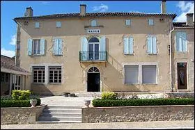 Combien d'habitants y a-t-il à Rimons ?