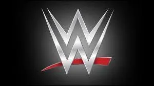 La WWE a une histoire : les ères, le bon ordre est :