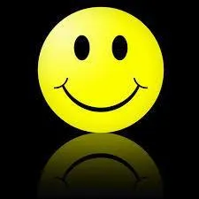 La bonne humeur est au rendez-vous si vous passez par une ville se situant dans l'Ain. Normal, puisqu'elle s'appelle :