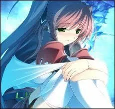 Vous ressentirez peut-être un peu de tristesse en vous arrêtant dans une ville du Marne, car son nom est :