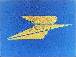 En Haute-Vienne, vous trouverez une ville portant un nom amusant et insolite. Normal, car cette ville s'appelle :