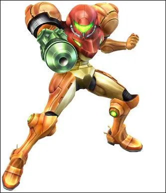 Comment s'appelle ce personnage ?