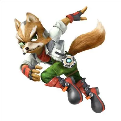 Comment s'appelle ce personnage ?