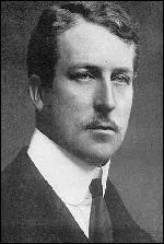 Comment s'appelle le troisième roi des Belges ?