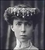 Avec qui le prince Albert de Belgique se maria-t-il ?