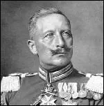 À quelle date la Belgique fut-elle envahie par les Allemands ?