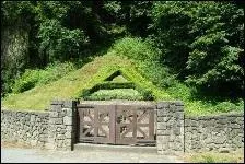 Comment est mort le roi Albert Ier ?