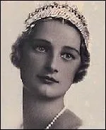 En quelle année le roi Léopold III perdit-il son épouse ?