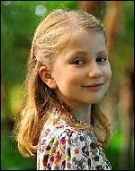 Qui devrait, en principe, succéder au souverain actuel ?