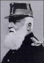 Quel grand barrage Léopold II fit-il construire ?