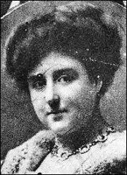 Quel titre Léopold II accorda-t-il à sa maîtresse officielle, après un mariage morganatique ?