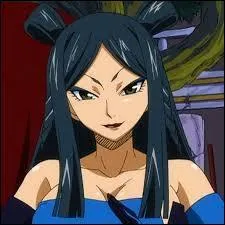 Comment s'appelle ce méchant (qui fait partie de Sabertooth) ?