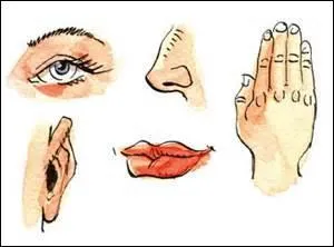 26 906 habitants dans cette ville pour laquelle l'illustration est explicite.