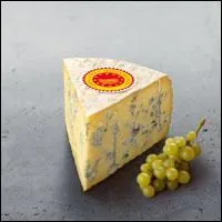 Nous cherchons encore une ville du département de l'Isère qui a donné son nom à ce bleu du Vercors :