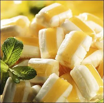 De quelle ville les bêtises sont-elles la spécialité ?