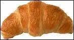 Quelle cette viennoiserie ?