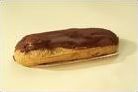Quiz Patisseries