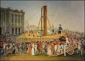 Quels sont mes derniers mots ?