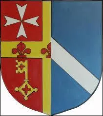 Voici le blason de Litz, commune Isarienne situ&eacute;e en r&eacute;gion ...